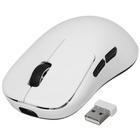 Мышь Ardor Gaming Impact White