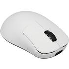 Мышь Ardor Gaming Impact White