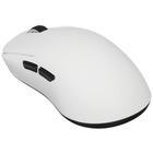 Мышь Ardor Gaming Impact White