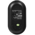 Мышь Keyron M-111 Black