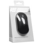 Мышь Keyron M-111 Black