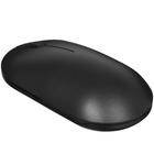 Мышь Keyron M-111 Black