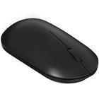 Мышь Keyron M-111 Black