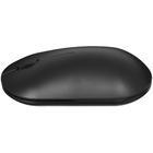 Мышь Keyron M-111 Black