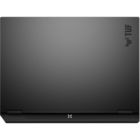Ноутбук Asus TUF Gaming F16 FX608JMR Intel Core i7-14650HX 32GB DDR5 1TB SSD NVMe NVIDIA RTX5060 IPS WUXGA W11 Eclipse Gray