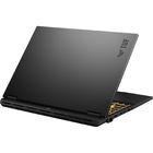 Ноутбук Asus TUF Gaming F16 FX608JMR Intel Core i7-14650HX 32GB DDR5 1TB SSD NVMe NVIDIA RTX5060 IPS WUXGA W11 Eclipse Gray