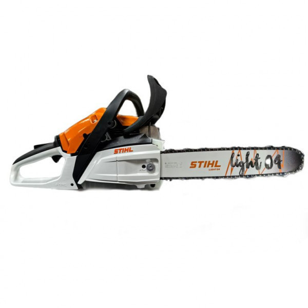 Бензопила Stihl MS 172 шина 40 см