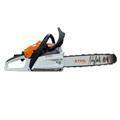 Бензопила Stihl MS 182 шина 35 см