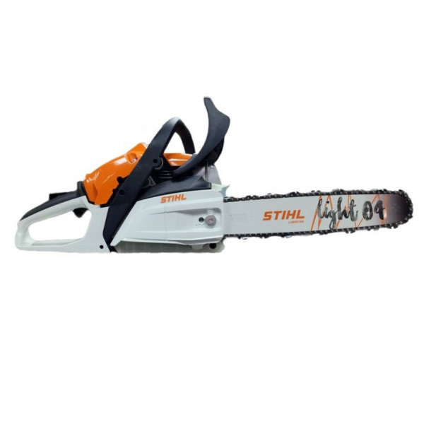 Бензопила Stihl MS 182 шина 40 см