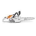 Бензопила Stihl MS 193 C-E шина Carving 30 см