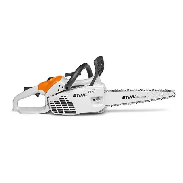 Бензопила Stihl MS 193 C-E шина Carving 30 см