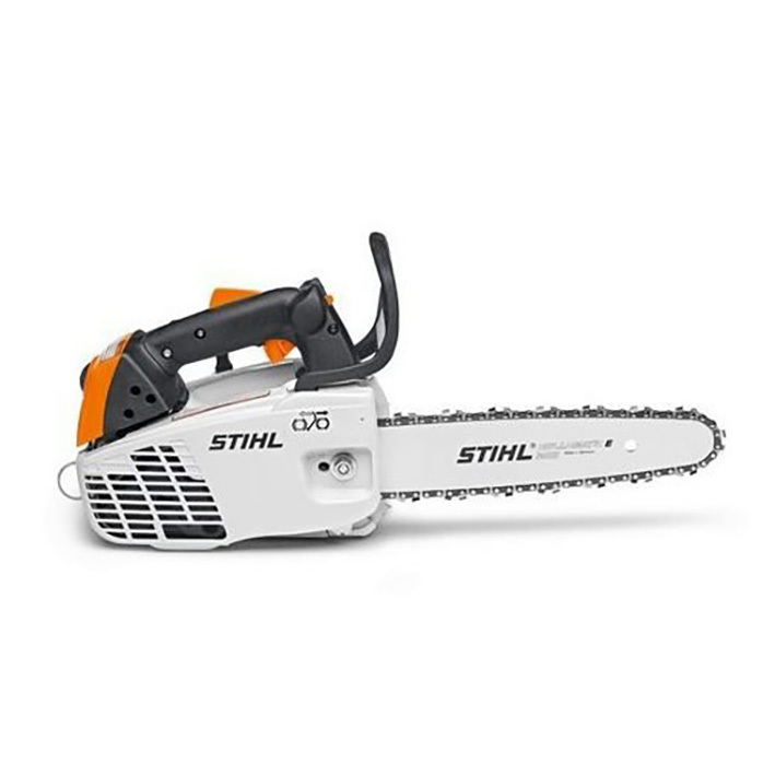 Бензопила Stihl MS 194 T шина 35 см