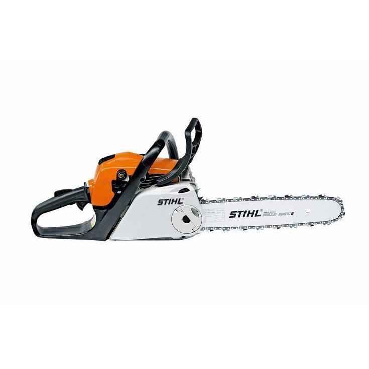 Бензопила Stihl MS 211 шина 35 см