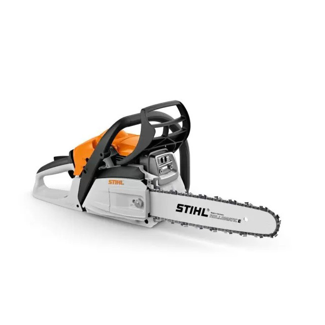 Бензопила Stihl MS 212 шина 40 см
