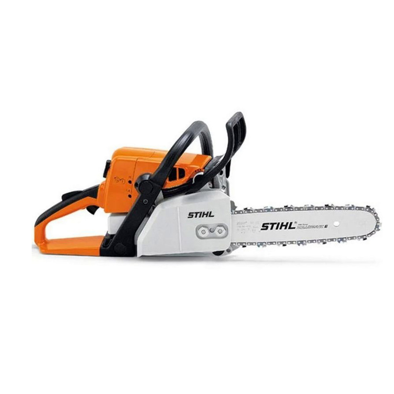 Бензопила Stihl MS 230 шина 35 см