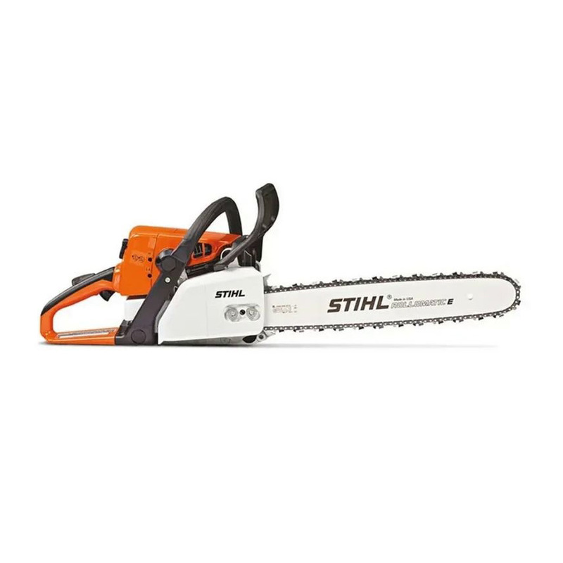 Бензопила Stihl MS 250 шина 35 см