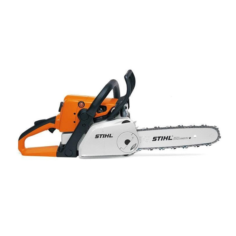Бензопила Stihl MS 250 C-BE шина 35 см