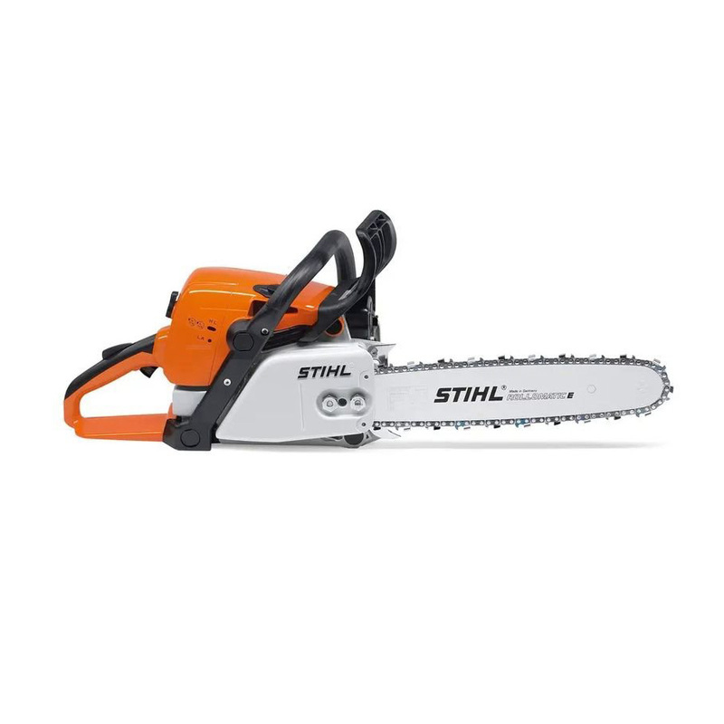 Бензопила Stihl MS 310 шина 40 см