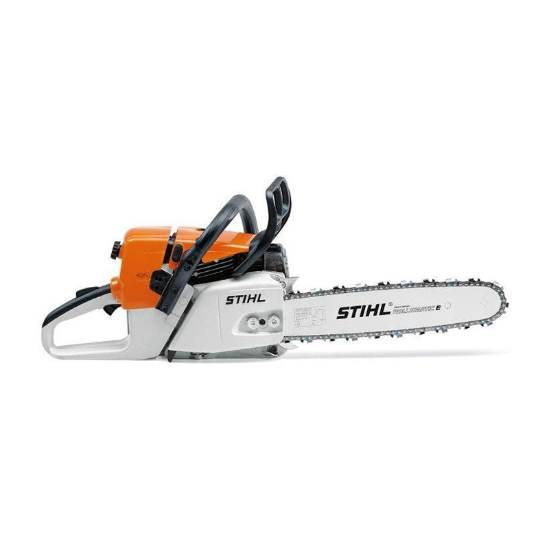 Бензопила Stihl MS 361 шина 40 см
