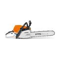 Бензопила Stihl MS 362 CM шина 45 см
