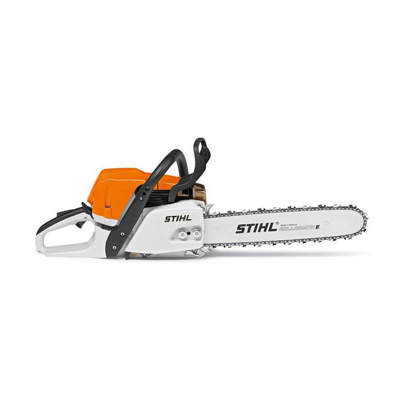Бензопила Stihl MS 362 CM шина 45 см