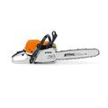 Бензопила Stihl MS 362 CM VW шина 50 см