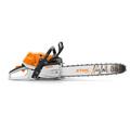 Бензопила Stihl MS 363.0 шина 50 см