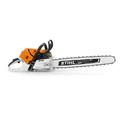 Бензопила Stihl MS 500i шина 45 см