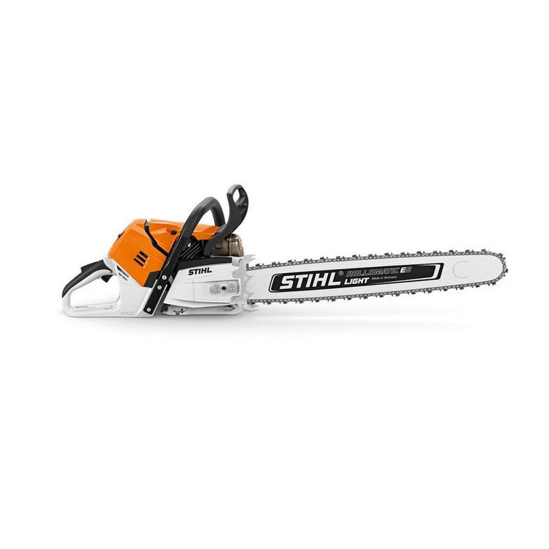 Бензопила Stihl MS 500i W шина 50 см
