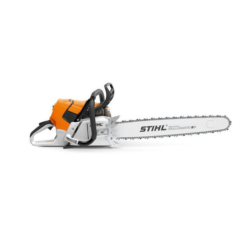 Бензопила Stihl MS 661 шина 90 см
