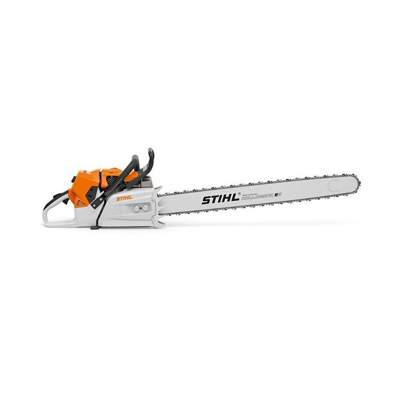 Бензопила Stihl MS 881 шина 150 см