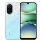Сотовый телефон Xiaomi Redmi A5 3/64GB голубой