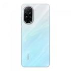 Сотовый телефон Xiaomi Redmi A5 3/64GB голубой