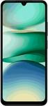 Сотовый телефон Xiaomi Redmi A5 3/64GB голубой