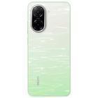 Сотовый телефон Xiaomi Redmi A5 3/64GB зеленый