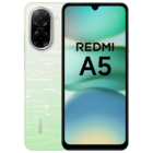 Сотовый телефон Xiaomi Redmi A5 3/64GB зеленый