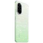 Сотовый телефон Xiaomi Redmi A5 3/64GB зеленый