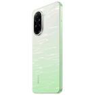 Сотовый телефон Xiaomi Redmi A5 3/64GB зеленый