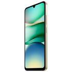 Сотовый телефон Xiaomi Redmi A5 3/64GB золотой
