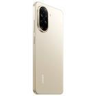 Сотовый телефон Xiaomi Redmi A5 3/64GB золотой