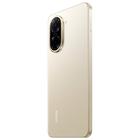 Сотовый телефон Xiaomi Redmi A5 3/64GB золотой