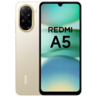 Сотовый телефон Xiaomi Redmi A5 3/64GB золотой