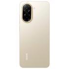 Сотовый телефон Xiaomi Redmi A5 3/64GB золотой