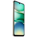 Сотовый телефон Xiaomi Redmi A5 3/64GB золотой