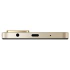 Сотовый телефон Xiaomi Redmi A5 3/64GB золотой