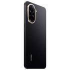 Сотовый телефон Xiaomi Redmi A5 3/64GB черный
