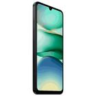 Сотовый телефон Xiaomi Redmi A5 3/64GB черный