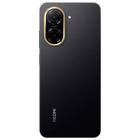 Сотовый телефон Xiaomi Redmi A5 3/64GB черный