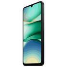 Сотовый телефон Xiaomi Redmi A5 3/64GB черный