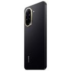 Сотовый телефон Xiaomi Redmi A5 3/64GB черный
